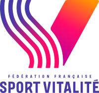 FFSportVitalite